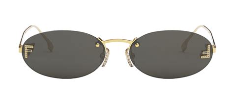 fendi 4075